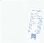 Кассовые чеки с подтверждением в Удомле