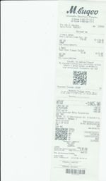 Кассовые чеки с подтверждением в Удомле