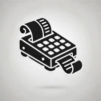 Кассовые чеки в Удомле