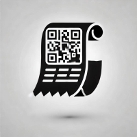 Чеки с QR-кодом в Удомле
