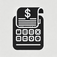 Чеки для налоговой в Удомле