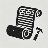 Чеки на стройматериалы в Удомле